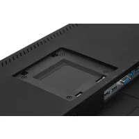 Монитор ViewSonic VG2748 фото 9